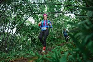 BIB: 
                            <button type="button" onclick="openModal(25114506)" class="btn btn-primary btn-sm float-right btn-popup" data-toggle="modal" data-target=".modal-high-quality">
                        <i class="fas fa-shopping-cart"></i> Add to Cart
                    </button>
                                            <button type="button" onclick="isThisMe(25114506, true)" class="btn btn-success btn-sm float-right btn-popup btn-isme hidden" data-toggle="tooltip" data-placement="bottom" title="นี่คือรูปของคุณใช่ไหม คลิกที่นี่เพื่อเอาเข้าอัลบั้ม">
                        <i class="fas fa-plus"></i> Add to album
                    </button>
                    <button type="button" onclick="isThisMe(25114506, false)" class="btn btn-warning btn-sm float-right btn-popup btn-isnotme hidden">
                        <i class="fas fa-ban"></i> Remove from album
                    </button>